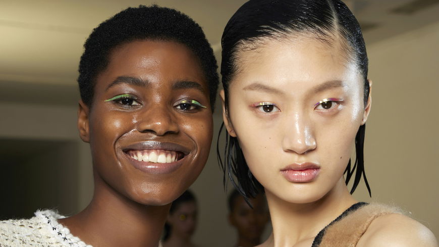 Skincare 2022: Das Geheimnis für einen perfekten Glow – laut Hautexperte Ole Henriksen