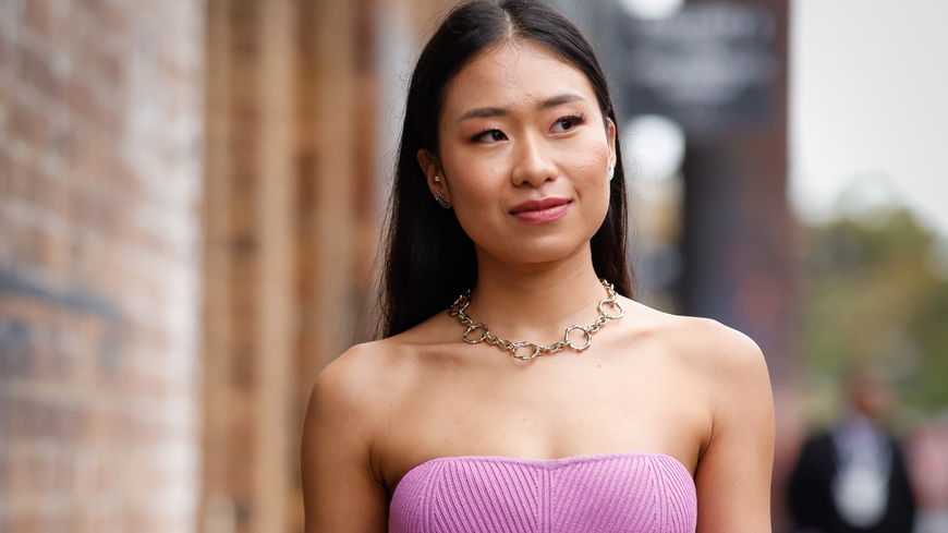 Mode-Trends 2022: Dieser Style ist im Sommer angesagter denn je — von Mango bis ZARA