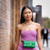 Mode-Trends 2022: Dieser Style ist im Sommer angesagter denn je — von Mango bis ZARA
