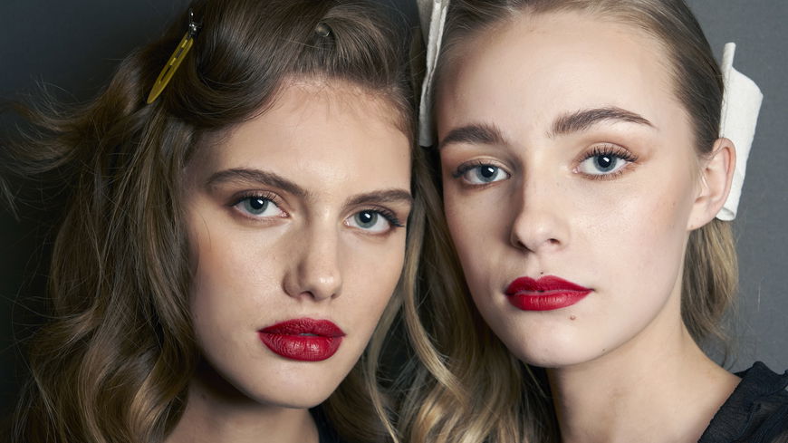 Sommer-Trends 2022: Diese Bronzer sind perfekt für Anfänger geeignet