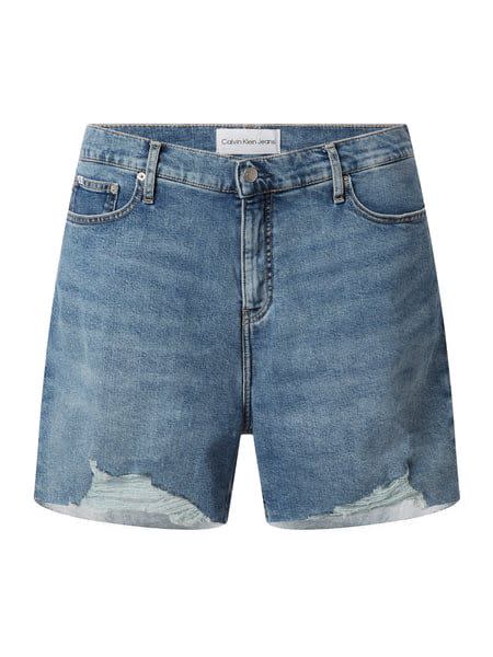 Calvin Klein Jeans Plus