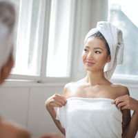 Beauty-Trends 2022: 3 günstige Duschgels, die besser als jedes Parfum riechen
