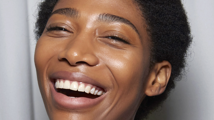 Augenbrauen Formen: Diese Brows passen am besten zu eurer Gesichtsform