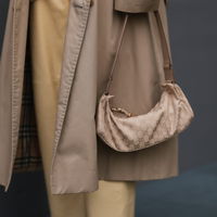 Mode-Trends 2022: Die 4 schönsten Designertaschen für den Sommer von Gucci – unter 700 Euro