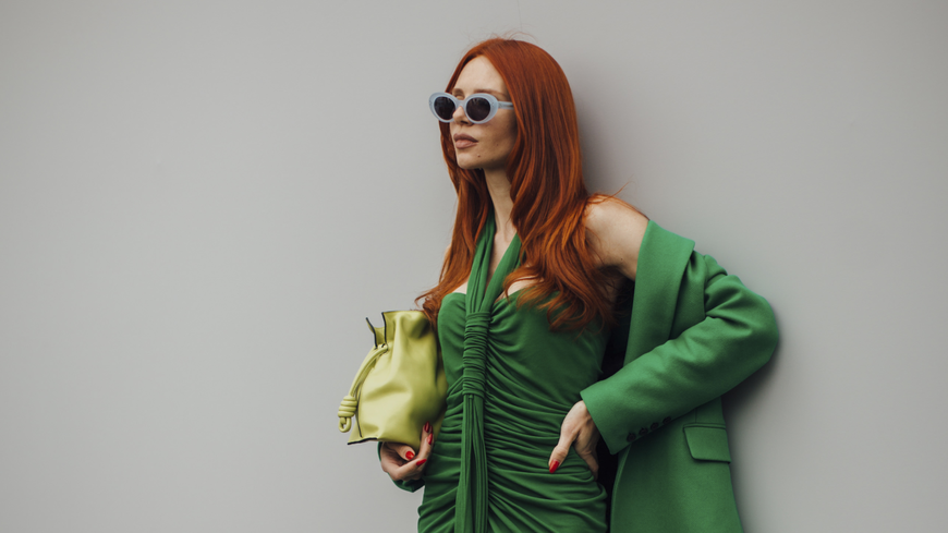 Outfits 2022: In diese 6 angesagten Kleidungsstücke für den Sommer haben wir uns schockverliebt