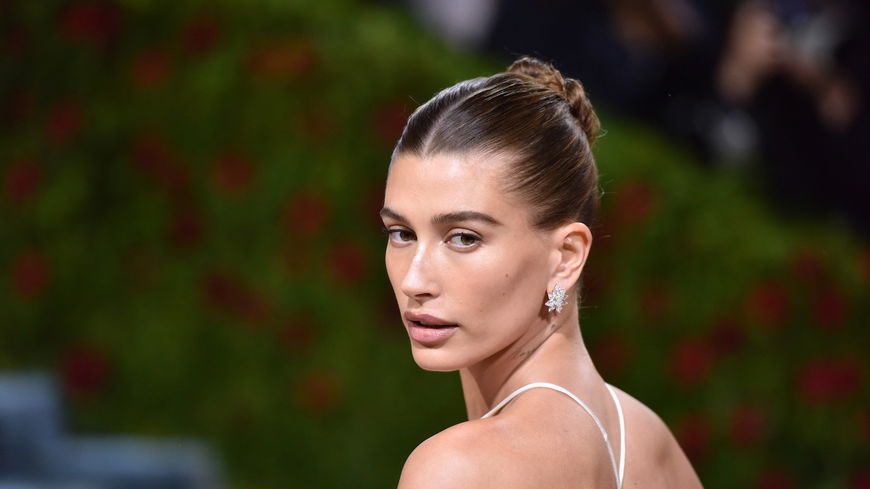 Sommer-Trends 2023: Dieser Hairstyle ist perfekt für heiße Tage und alle tragen ihn schon jetzt