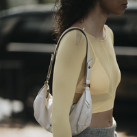 Die stylische Trend-Tasche von Liebeskind ist ein Must-have für den Frühling 2023