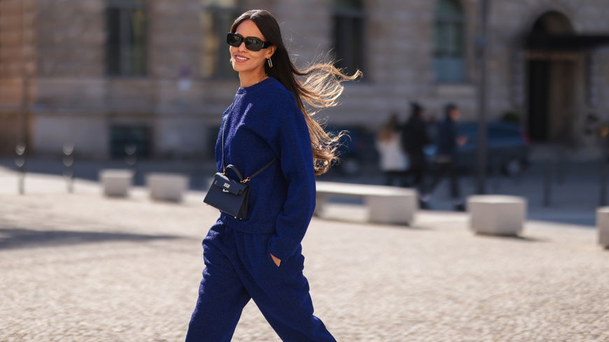 Mode-Trends 2022: Diese 10 Loungewear-Teile sind perfekt für den Sommer