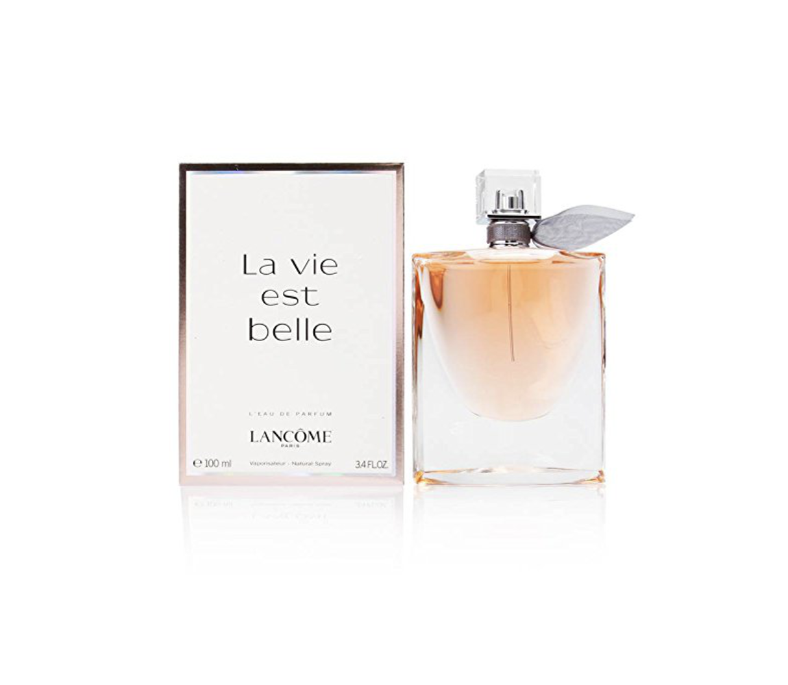 Lancome La Vie Est Belle Eau de Parfum