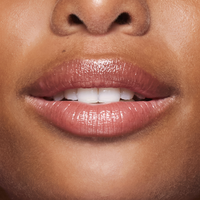 Drogerie 2023: Dieses Produkt für den "Lip Bloss"-Trend sorgt für voluminöse Lippen