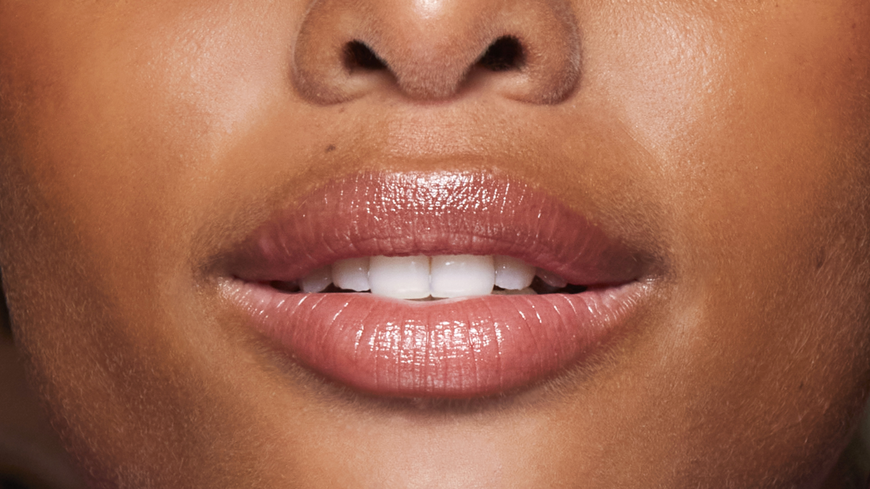 Sonnenschutz für die Lippen: Worauf muss man achten?