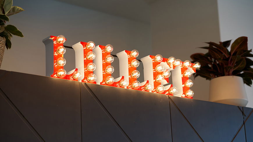 Female Empowerment: "Les Ateliers Lillet" bietet zum dritten Mal einen Raum für kreative Frauenpower
