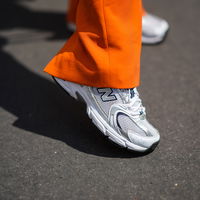 Sport-Trends 2022: Das ist der beste Laufschuh