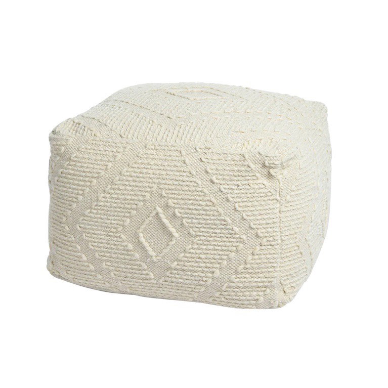 Pouf Maja Depot