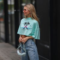 Jeans 2022: Diese angesagte Hose wollen alle haben 