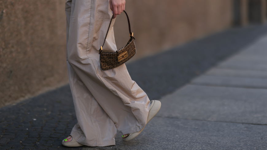Schuh-Trends 2022: Diese Sandalen von Tamaris sind perfekt für den Sommer