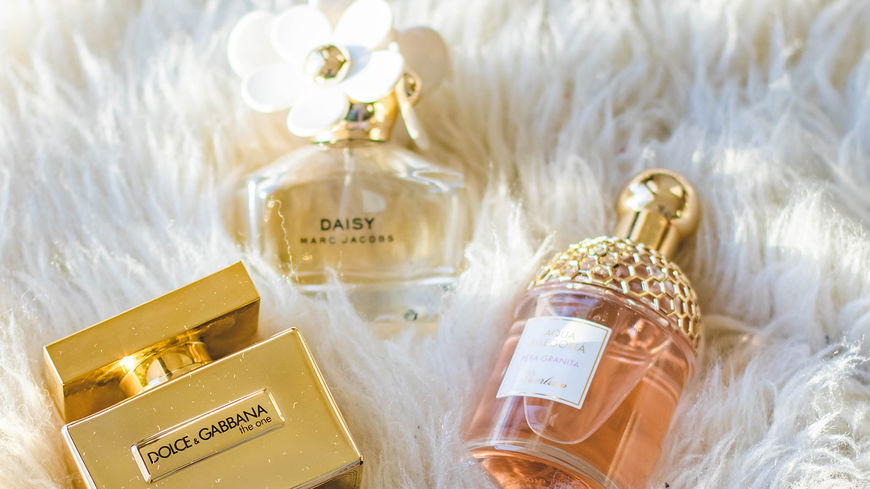 Parfum-Trends 2022: 4 Düfte, die ihr euch wieder und wieder kaufen werdet