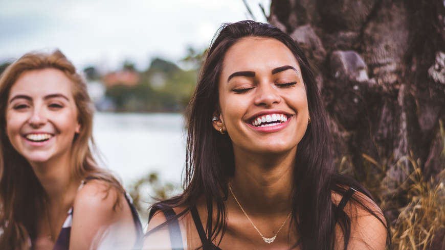 Horoskop 2022: Diese 4 Sternzeichen sind als Single im Juli am glücklichsten