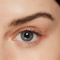 Drogerie 2023: Diese günstige 4 Euro-Mascara verschmiert kein bisschen