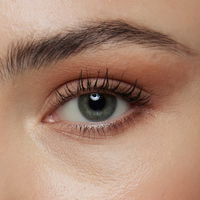 Mascara: Diese Wimperntusche werden wir nie wieder wechseln – unter 10 Euro