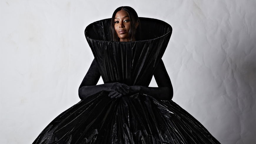 Balenciaga Style: Das macht die angesagte Marke aus
