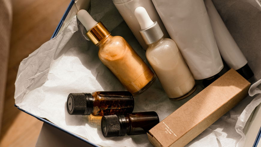 Beauty-Trends 2022: Lohnt sich die Investition in eine Beauty-Box? Wir haben sie getestet  