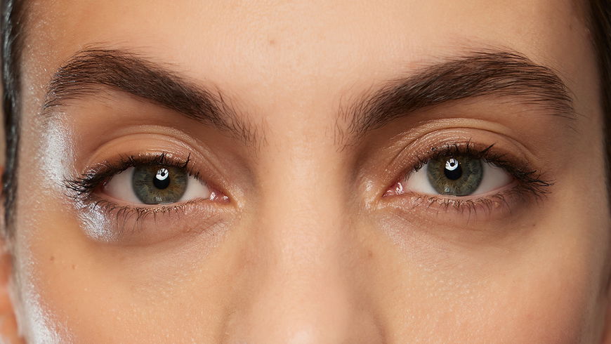 Beauty Neuheit 2022: Dieser Augenbrauenstift zaubert voluminöse Brows