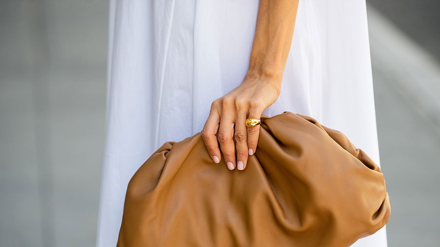 Beauty-Trends 2022: 5 Nagellacke, die extrem lange halten
