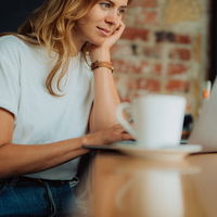 Frauen gründen – hält der Trend noch immer an?