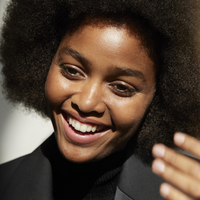 Beauty-Trends 2022: Diese 5 Produkte sind jetzt so günstig, dass wir sie auf Vorrat shoppen