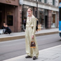 Louis Vuitton Sac Noé: Alles über die beliebte Beuteltasche