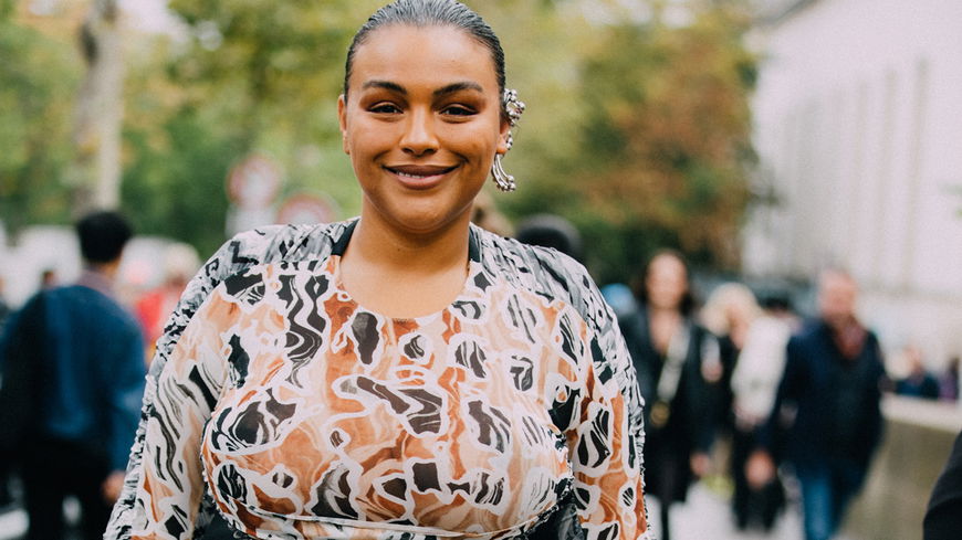Kleider-Trends 2022: Das einzige Teil, das Curvy-Frauen im Sommer brauchen, kostet nur 25 Euro