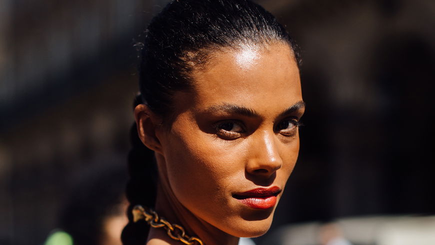 Beauty-Trends 2022: 4 nachhaltige Produkte, die jeden Hype wert sind