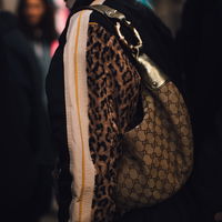 Taschen-Trends 2023: Den Kauf dieser Bag von Gucci bereust du niemals – unter 900 Euro