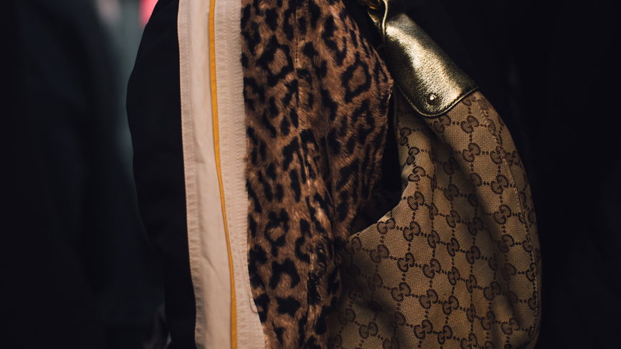 Taschen-Trends 2023: Den Kauf dieser Bag von Gucci bereust du niemals – unter 900 Euro