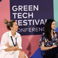 Mode-Trends 2022: Die wichtigsten Gründer-Tipps, um ein Fashion Start-up zu entwickeln