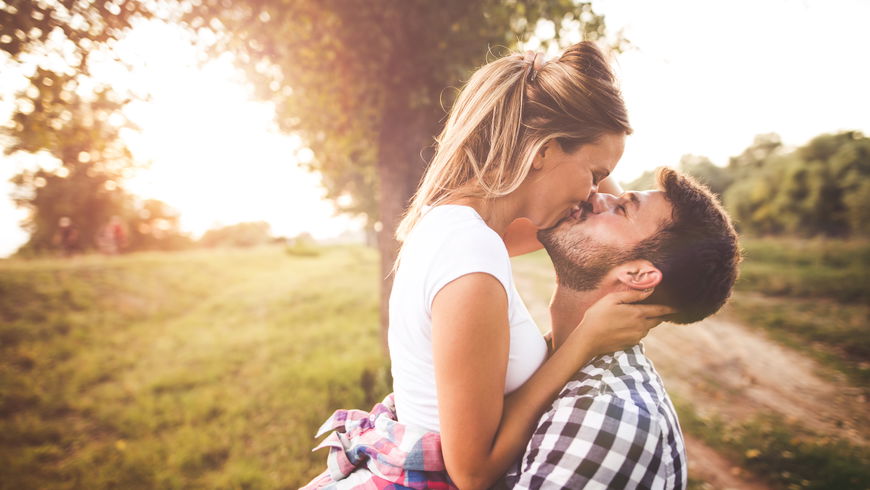 Tinder Tipps: Mit diesen Tipps werdet ihr zum Flirt-Profi