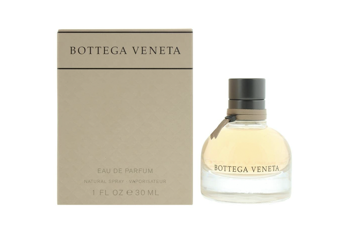 BOTTEGA VENETA  Eau de Parfum