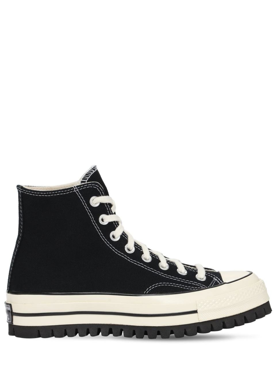 Converse Sneakers „chuck 70 Trek Ltd Hi“