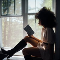 3 Bücher, dir dir helfen, über deinen Ex hinwegzukommen