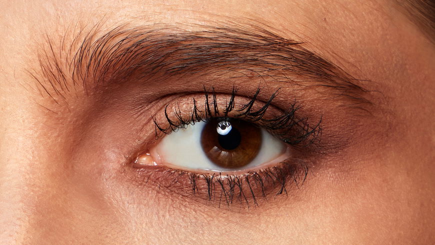 Mascara 2022: 3 Wimperntuschen, die sofort Bambi-Augen zaubern