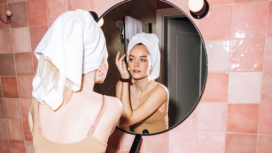 3 Körperpflege-Produkte von Rituals, die wir uns immer wieder kaufen