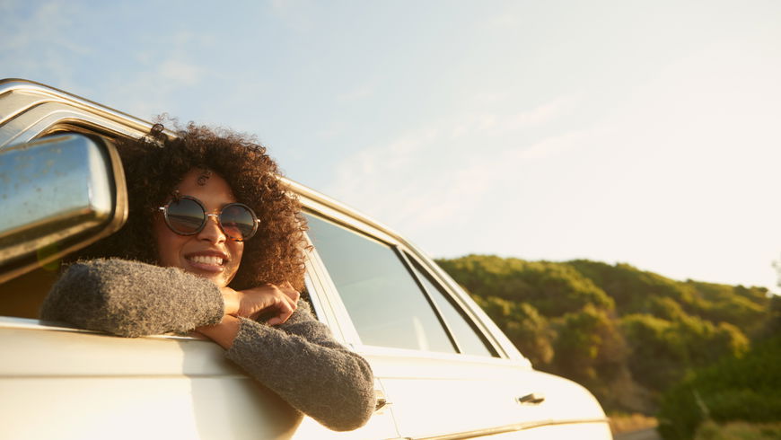 Reise-Trends 2022: Diese 3 Ziele sind echte Geheimtipps