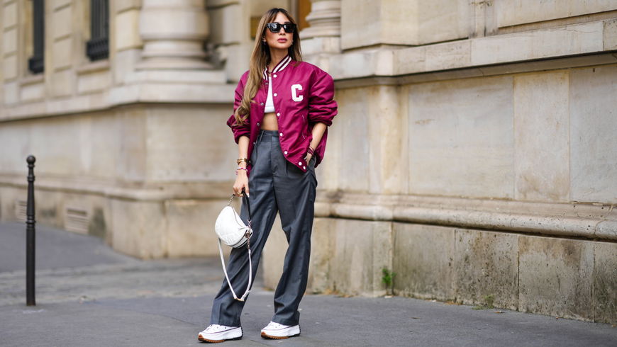 Herbst-Trends 2022: 3 angesagte Looks zum Nachshoppen
