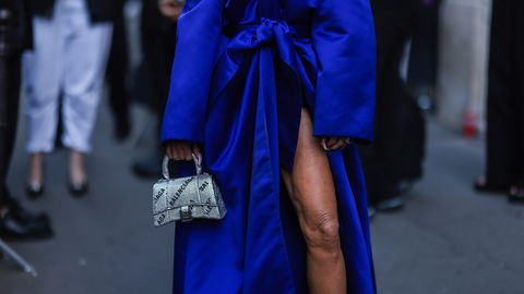 Taschen-Trends 2022: Die 6 angesagtesten Designer-Handtaschen für den Herbst
