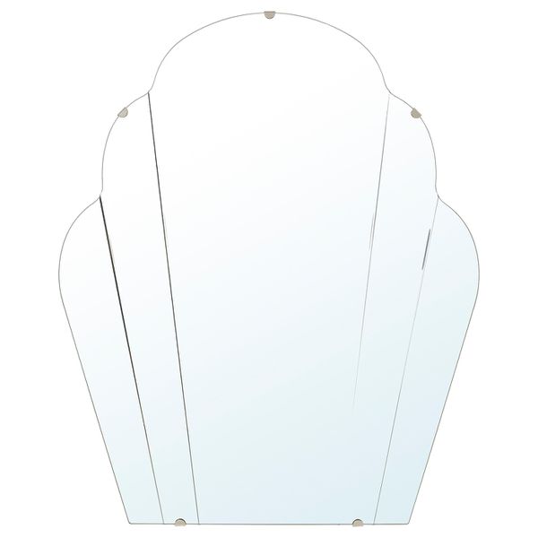 IKEA LOMMARYD Spiegel