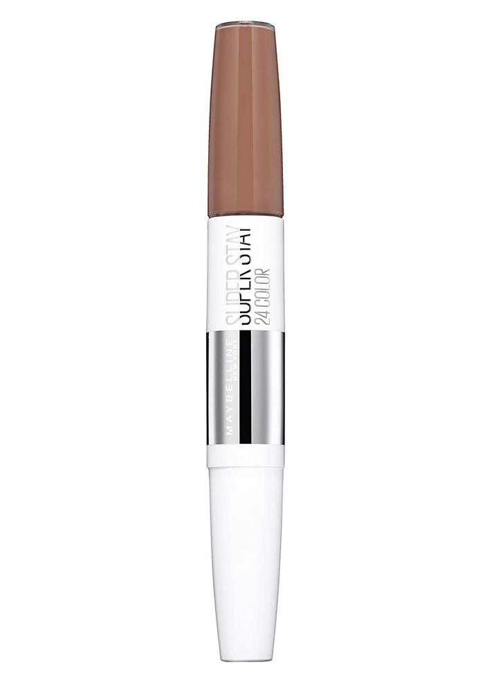 Maybelline New York Superstay Lippenstift