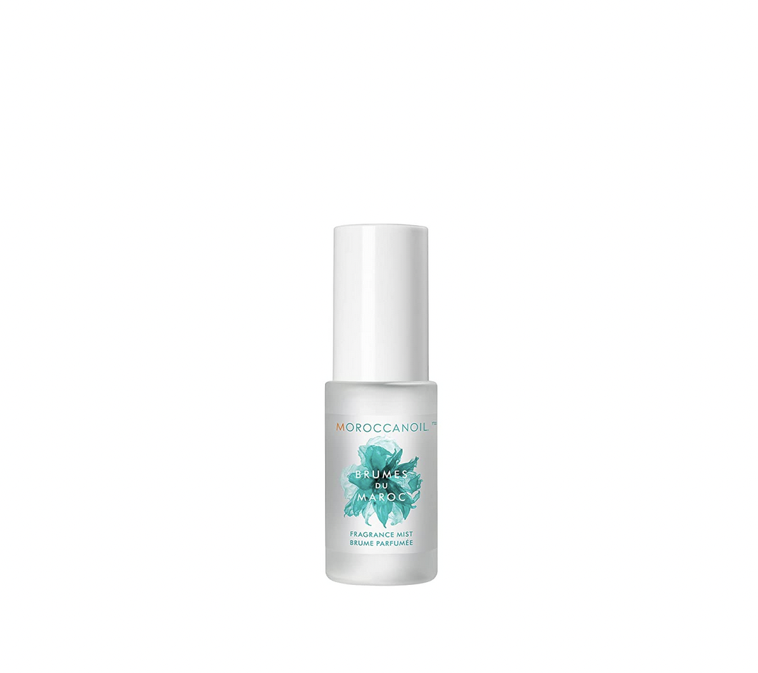 Moroccanoil-Duftnebel für Haare und Körper