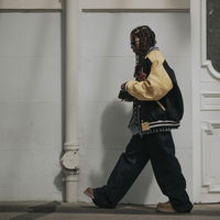 Herbst-Trends 2022: Diese 6 Teile in Oversize sind jetzt im Trend
