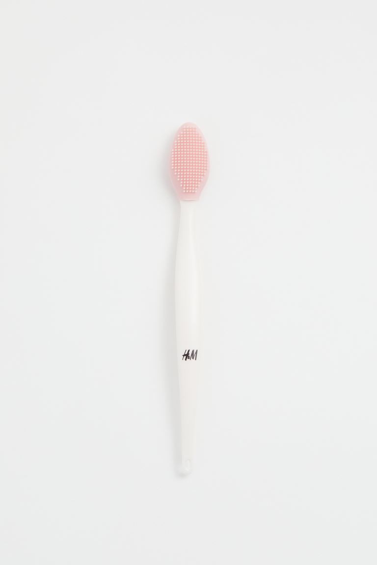 Peelingbürste für die Lippen H&M